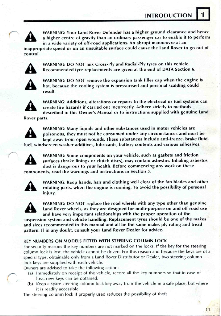 19931221 LAND ROVER Manual 011.jpg